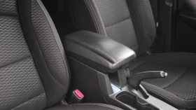 SsangYong Tivoli 1.6 / BRC | Mobile.bg    7