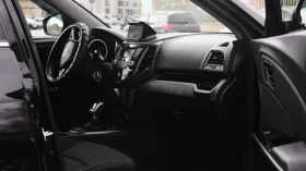 SsangYong Tivoli 1.6 / BRC | Mobile.bg    4