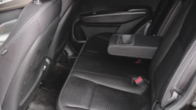 SsangYong Tivoli 1.6 / BRC | Mobile.bg    15