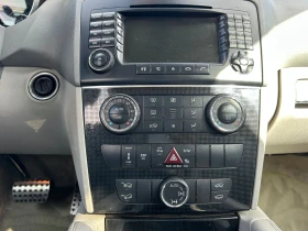 Mercedes-Benz ML 320 Offeoad Paket - 12900 лв. - 86105239 11