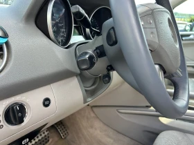 Mercedes-Benz ML 320 Offeoad Paket - 12900 лв. - 86105239 15