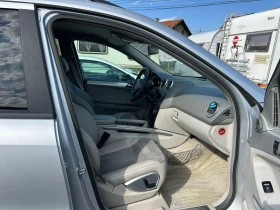 Mercedes-Benz ML 320 Offeoad Paket - 12900 лв. - 86105239 10