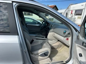 Mercedes-Benz ML 320 Offeoad Paket - 12900 лв. - 86105239 9