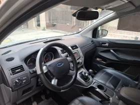 Обява за продажба на Ford Kuga ~11 399 лв. - изображение 3