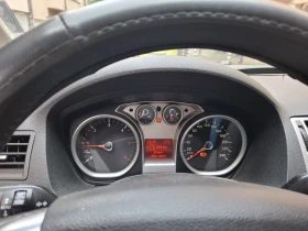 Обява за продажба на Ford Kuga ~11 399 лв. - изображение 7
