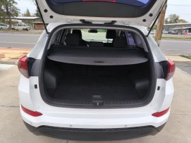 Hyundai Tucson 1.7d-6sk-Euro-6B | Mobile.bg    11