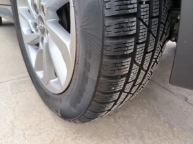 Hyundai Tucson 1.7d-6sk-Euro-6B | Mobile.bg    8