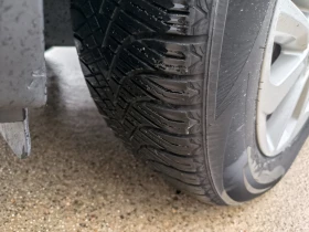 Обява за продажба на Hyundai Tucson 1.7d-6sk-Euro-6B ~19 500 лв. - изображение 7