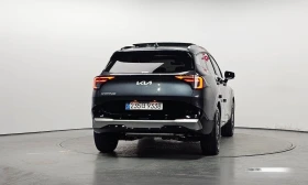 Обява за продажба на Kia Sportage Gasoline 1.6 Turbo 2WD Signature ~89 986 лв. - изображение 3