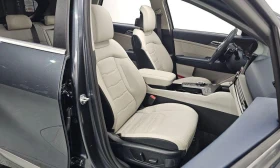 Обява за продажба на Kia Sportage Gasoline 1.6 Turbo 2WD Signature ~89 986 лв. - изображение 9