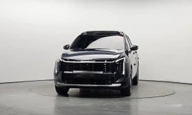 Обява за продажба на Kia Sportage Gasoline 1.6 Turbo 2WD Signature ~89 986 лв. - изображение 2