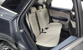 Обява за продажба на Kia Sportage Gasoline 1.6 Turbo 2WD Signature ~89 986 лв. - изображение 10