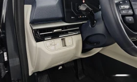 Kia Sportage Gasoline 1.6 Turbo 2WD Signature | Mobile.bg    13