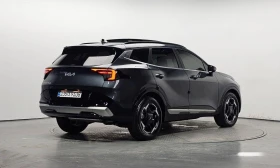Обява за продажба на Kia Sportage Gasoline 1.6 Turbo 2WD Signature ~89 986 лв. - изображение 1