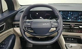 Kia Sportage Gasoline 1.6 Turbo 2WD Signature | Mobile.bg    14