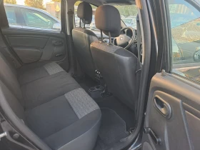 Обява за продажба на Dacia Duster 1, 5dci.4/4, klima ~10 100 лв. - изображение 9