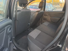 Обява за продажба на Dacia Duster 1, 5dci.4/4, klima ~10 100 лв. - изображение 7
