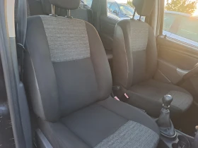 Обява за продажба на Dacia Duster 1, 5dci.4/4, klima ~10 100 лв. - изображение 10