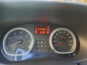 Обява за продажба на Dacia Duster 1, 5dci.4/4, klima ~10 100 лв. - изображение 11