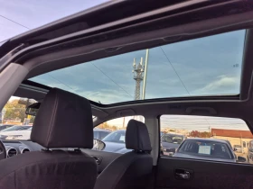 Nissan Qashqai + 2-2.0i-4X4-7 МЕСТА-AUTOMATIC - 11999 лв. / 6134.99 € - 48401636 15