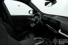 BMW X1 30 xDrive M Sport Paket  - 101200 лв. / 51742.74 € - 81500708 7