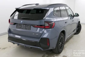 BMW X1 30 xDrive M Sport Paket  - 101200 лв. / 51742.74 € - 81500708 3