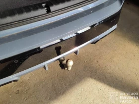 BMW X1 30 xDrive M Sport Paket  - 101200 лв. / 51742.74 € - 81500708 14