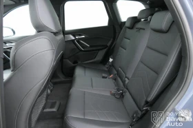 BMW X1 30 xDrive M Sport Paket  - 101200 лв. / 51742.74 € - 81500708 8
