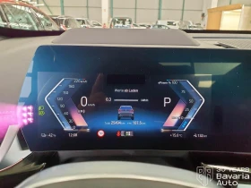 BMW X1 30 xDrive M Sport Paket  - 101200 лв. / 51742.74 € - 81500708 11