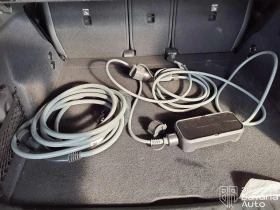 BMW X1 30 xDrive M Sport Paket  - 101200 лв. / 51742.74 € - 81500708 13