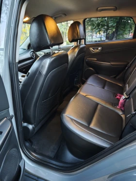 Hyundai Kona EV - 39700 лв. / 20298.29 € - 51880459 14