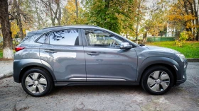 Hyundai Kona EV - 39700 лв. / 20298.29 € - 51880459 7