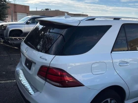 Mercedes-Benz GLE 350 * 350d * CARFAX * БЕЗ ПЪРВОНАЧАЛНА ВНОСКА - 31900 лв. / 16310.21 € - 92551151 2