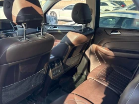 Mercedes-Benz GLE 350 * 350d * CARFAX * БЕЗ ПЪРВОНАЧАЛНА ВНОСКА - 31900 лв. / 16310.21 € - 92551151 3