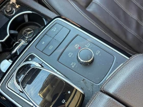 Mercedes-Benz GLE 350 * 350d * CARFAX * БЕЗ ПЪРВОНАЧАЛНА ВНОСКА - 31900 лв. / 16310.21 € - 92551151 9