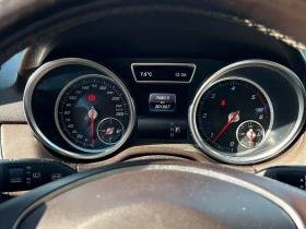 Mercedes-Benz GLE 350 * 350d * CARFAX * БЕЗ ПЪРВОНАЧАЛНА ВНОСКА - 31900 лв. / 16310.21 € - 92551151 5