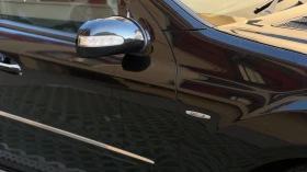 Mercedes-Benz ML 320, снимка 4