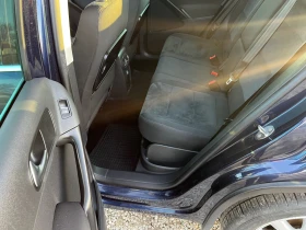 VW Tiguan - 15800 лв. / 8078.41 € - 72426478 7