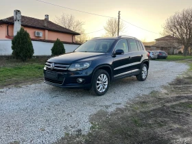 VW Tiguan - 15800 лв. / 8078.41 € - 72426478 2
