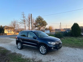 VW Tiguan - 15800 лв. / 8078.41 € - 72426478 11