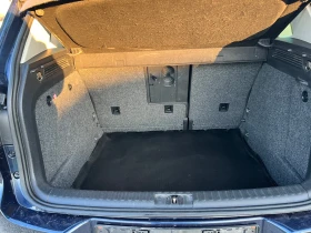 VW Tiguan - 15800 лв. / 8078.41 € - 72426478 8
