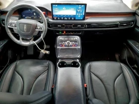 Lincoln Aviator 2.0L 4 Front-wheel Drive | Mobile.bg � ����� ������ 12