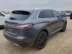 Lincoln Aviator 2.0L 4 Front-wheel Drive | Mobile.bg � ����� ������ 7