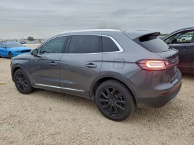 Lincoln Aviator 2.0L 4 Front-wheel Drive | Mobile.bg � ����� ������ 2