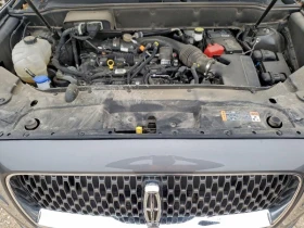 Lincoln Aviator 2.0L 4 Front-wheel Drive | Mobile.bg � ����� ������ 4