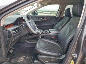 Lincoln Aviator 2.0L 4 Front-wheel Drive | Mobile.bg � ����� ������ 11