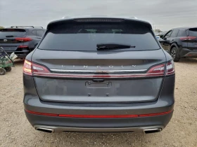 Lincoln Aviator 2.0L 4 Front-wheel Drive | Mobile.bg � ����� ������ 10