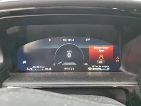 Lincoln Aviator 2.0L 4 Front-wheel Drive | Mobile.bg � ����� ������ 13