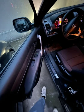 Honda Cr-v 2.2, снимка 8