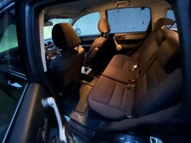Honda Cr-v 2.2, снимка 10